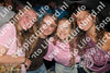 Evenement foto: 2346
