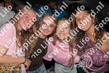 Evenement foto: 2346