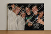 Evenement foto: 2346