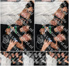 Evenement foto: 2346