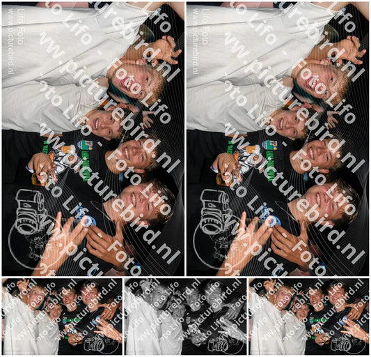 Evenement foto: 2346