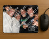 Evenement foto: 2346