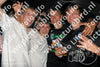 Evenement foto: 2346