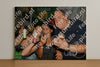 Evenement foto: 2346