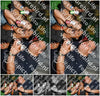 Evenement foto: 2346