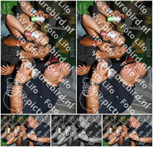 Evenement foto: 2346