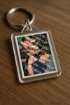 Evenement foto: 2346