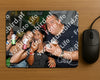 Evenement foto: 2346