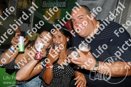 Evenement foto: 2346