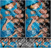 Evenement foto: 2346