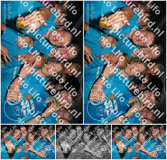 Evenement foto: 2346