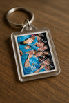 Evenement foto: 2346