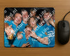 Evenement foto: 2346