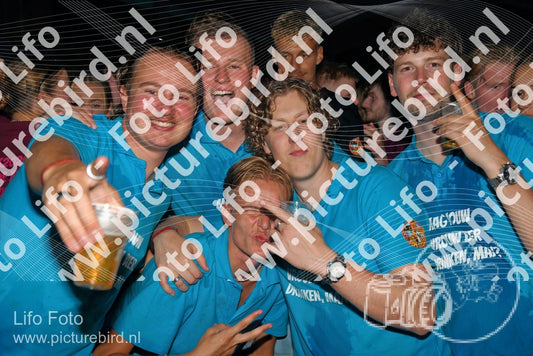 Evenement foto: 2346