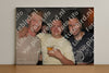 Evenement foto: 2346
