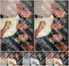 Evenement foto: 2346