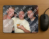 Evenement foto: 2346
