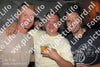 Evenement foto: 2346