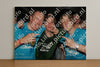 Evenement foto: 2346