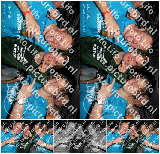 Evenement foto: 2346