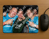 Evenement foto: 2346