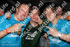 Evenement foto: 2346
