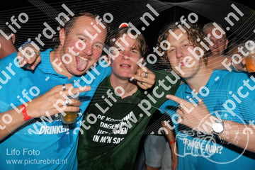 Evenement foto: 2346