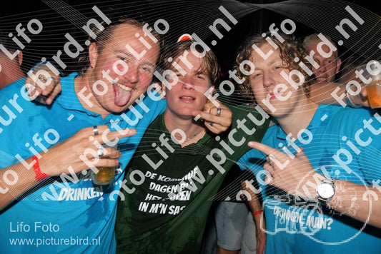 Evenement foto: 2346