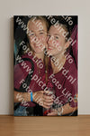 Evenement foto: 2346