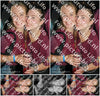 Evenement foto: 2346