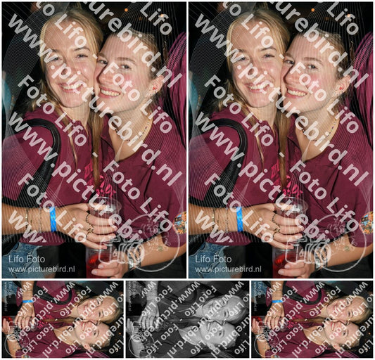 Evenement foto: 2346