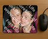 Evenement foto: 2346
