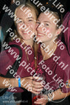 Evenement foto: 2346