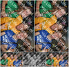 Evenement foto: 2346