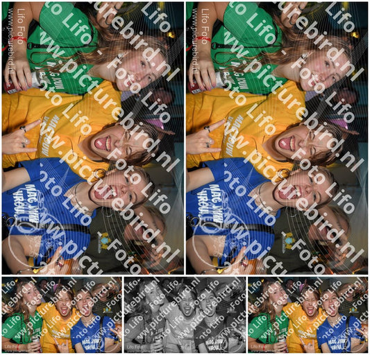 Evenement foto: 2346