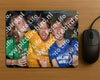 Evenement foto: 2346