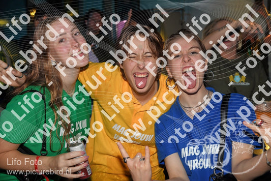 Evenement foto: 2346