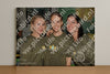 Evenement foto: 2346