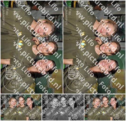 Evenement foto: 2346