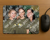 Evenement foto: 2346