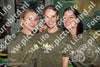 Evenement foto: 2346