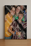 Evenement foto: 2346