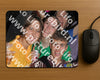 Evenement foto: 2346