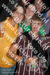 Evenement foto: 2346