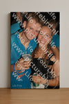 Evenement foto: 2346