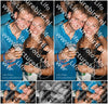 Evenement foto: 2346
