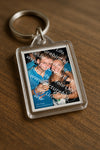 Evenement foto: 2346