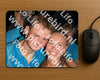 Evenement foto: 2346