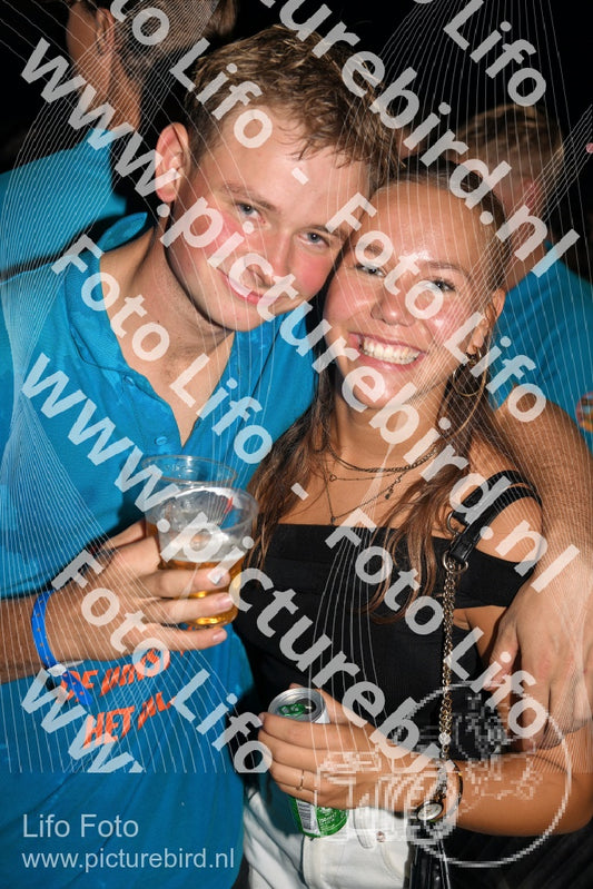 Evenement foto: 2346