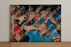 Evenement foto: 2346
